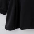 ザ ショップ ティーケー（キッズ）(THE SHOP TK(Kids))の【110－150/親子リンク】ビジューペプラムトップス8