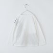 ザ ショップ ティーケー（キッズ）(THE SHOP TK(Kids))の【100－160】ブロッキング長袖カットソー/洗濯機OK9
