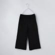 ザ ショップ ティーケー（キッズ）(THE SHOP TK(Kids))の【110－150】ベロアイージーパンツ/洗濯機OK9