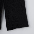 ザ ショップ ティーケー（キッズ）(THE SHOP TK(Kids))の【110－150】ベロアイージーパンツ/洗濯機OK12