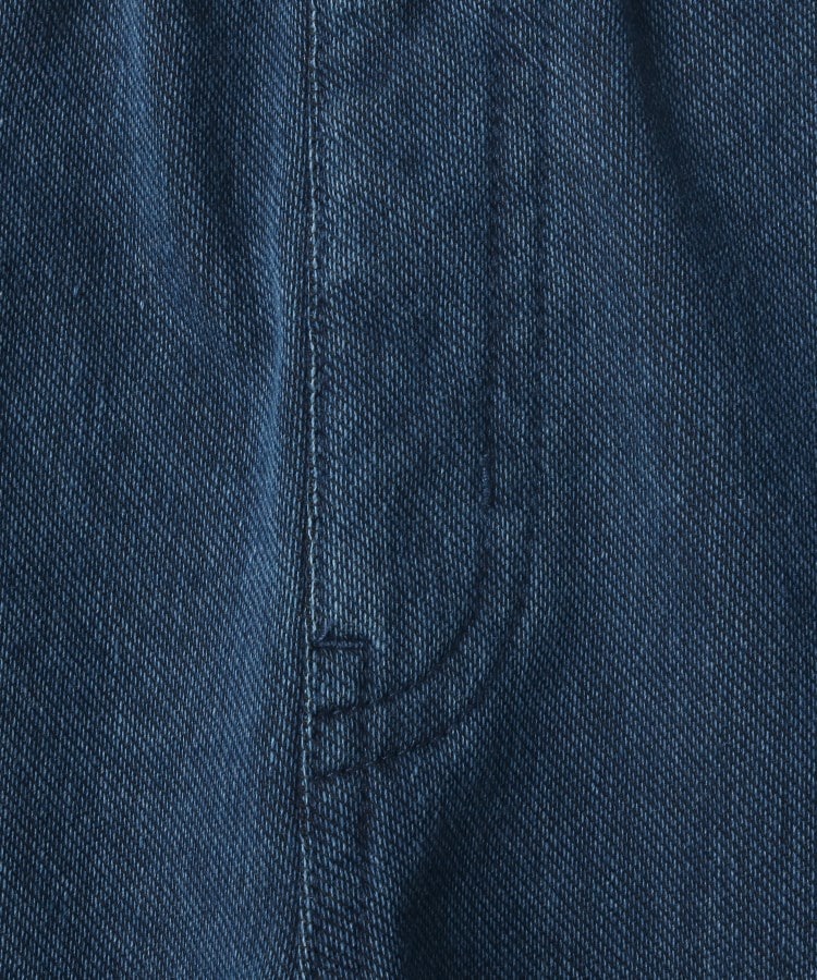 ザ ショップ ティーケー（キッズ）(THE SHOP TK(Kids))の【110ー160/裏起毛】あったかのびーるスキニーパンツ/洗濯機OK15