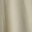 ザ ショップ ティーケー（キッズ）(THE SHOP TK(Kids))の【110－160/裏起毛】チュールギャザーかぶせプルオーバー11
