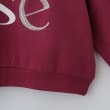 ザ ショップ ティーケー（キッズ）(THE SHOP TK(Kids))の【110-150/裏起毛】スパンコール＆パールデザインプルオーバー13