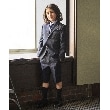 ザ ショップ ティーケー（キッズ）(THE SHOP TK(Kids))の【110-130】オケージョンセットアップ5