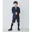 ザ ショップ ティーケー（キッズ）(THE SHOP TK(Kids))の【110-130】オケージョンセットアップ1