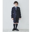 ザ ショップ ティーケー（キッズ）(THE SHOP TK(Kids))の【110-130】オケージョンセットアップ2