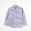 ザ ショップ ティーケー（キッズ）(THE SHOP TK(Kids))の【110-130】オケージョンセットアップ24