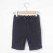 ザ ショップ ティーケー（キッズ）(THE SHOP TK(Kids))の【110-130】オケージョンセットアップ32