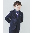 ザ ショップ ティーケー（キッズ）(THE SHOP TK(Kids))の【110-130】オケージョンセットアップ5