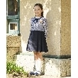 ザ ショップ ティーケー（キッズ）(THE SHOP TK(Kids))の【110-130】セレモニーセットワンピース11