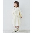 ザ ショップ ティーケー（キッズ）(THE SHOP TK(Kids))の【110-150/ママとおそろい】ぽこぽこブルゾン7