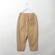 ザ ショップ ティーケー（キッズ）(THE SHOP TK(Kids))の【110-160】マルチファンクションストレッチパンツ/吸水速乾・UV・イージーケア9