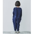 ザ ショップ ティーケー（キッズ）(THE SHOP TK(Kids))の【110-160】マルチファンクションストレッチパンツ/吸水速乾・UV・イージーケア6