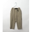 ザ ショップ ティーケー（キッズ）(THE SHOP TK(Kids))の【110-160】マルチファンクションストレッチパンツ/吸水速乾・UV・イージーケア15