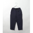 ザ ショップ ティーケー（キッズ）(THE SHOP TK(Kids))の【110-160】マルチファンクションストレッチパンツ/吸水速乾・UV・イージーケア18