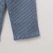 ザ ショップ ティーケー（キッズ）(THE SHOP TK(Kids))の【110-150】ストレッチデニムペインターパンツ9