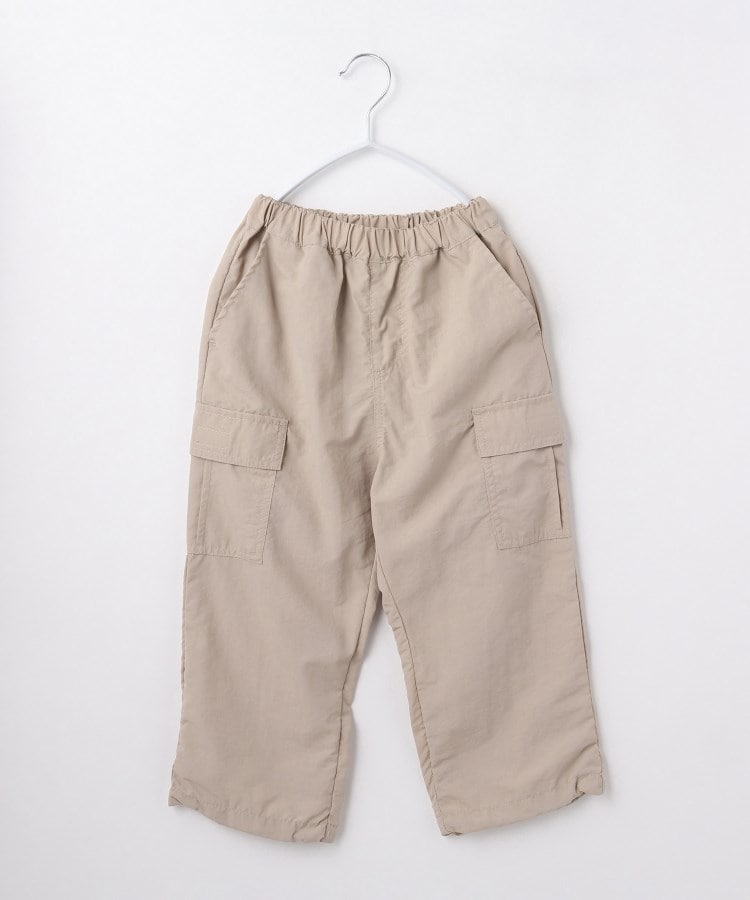 ザ ショップ ティーケー（キッズ）(THE SHOP TK(Kids))の【110‐150】カーゴパンツ12