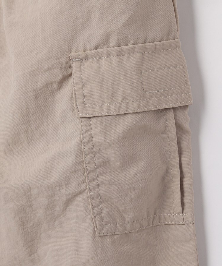 ザ ショップ ティーケー（キッズ）(THE SHOP TK(Kids))の【110‐150】カーゴパンツ19