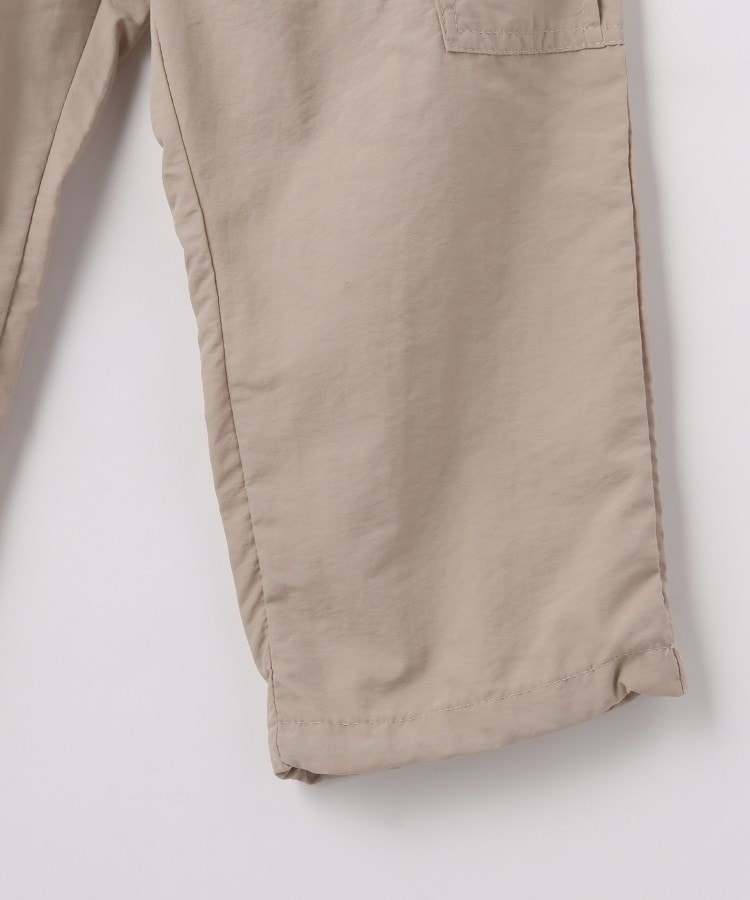 ザ ショップ ティーケー（キッズ）(THE SHOP TK(Kids))の【110‐150】カーゴパンツ20