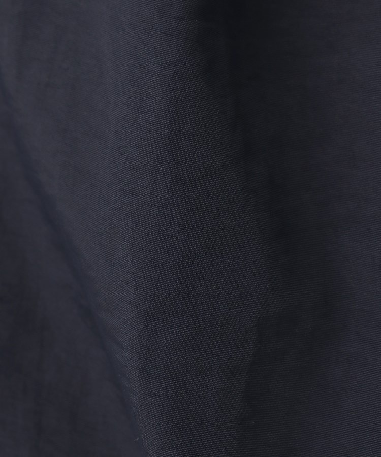 ザ ショップ ティーケー（キッズ）(THE SHOP TK(Kids))の【110‐150】カーゴパンツ25