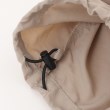 ザ ショップ ティーケー（キッズ）(THE SHOP TK(Kids))の【110‐150】カーゴパンツ21