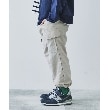 ザ ショップ ティーケー（キッズ）(THE SHOP TK(Kids))の【110‐150】カーゴパンツ7