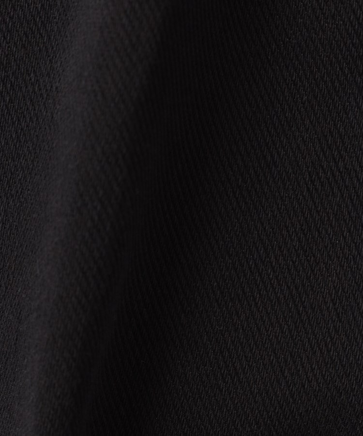 ザ ショップ ティーケー（キッズ）(THE SHOP TK(Kids))の【110-160/のびーるパンツ】ストレート＆フレア32