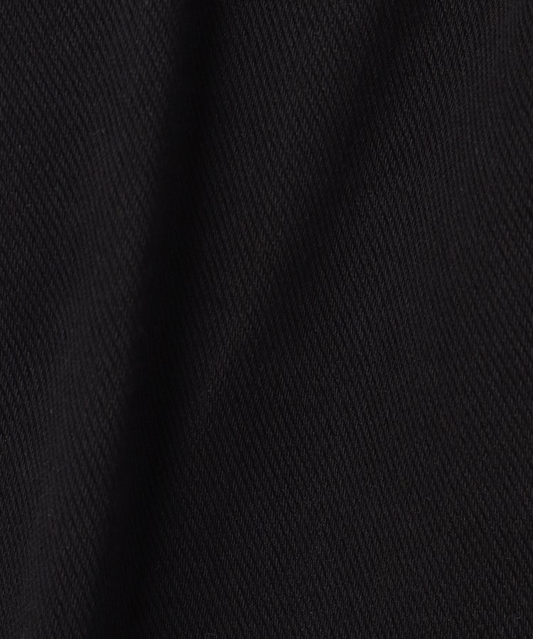 ザ ショップ ティーケー（キッズ）(THE SHOP TK(Kids))の【110-160/のびーるパンツ】ストレート＆フレア38