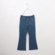ザ ショップ ティーケー（キッズ）(THE SHOP TK(Kids))の【110-160/のびーるパンツ】ストレート＆フレア24