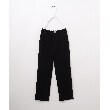 ザ ショップ ティーケー（キッズ）(THE SHOP TK(Kids))の【110-160/のびーるパンツ】ストレート＆フレア31