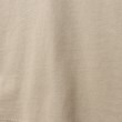 ザ ショップ ティーケー（キッズ）(THE SHOP TK(Kids))の【110-150】オーガニックコットン七分袖Tシャツ20