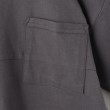 ザ ショップ ティーケー（キッズ）(THE SHOP TK(Kids))の【110-150】オーガビッツコットンバックプリントTシャツ43