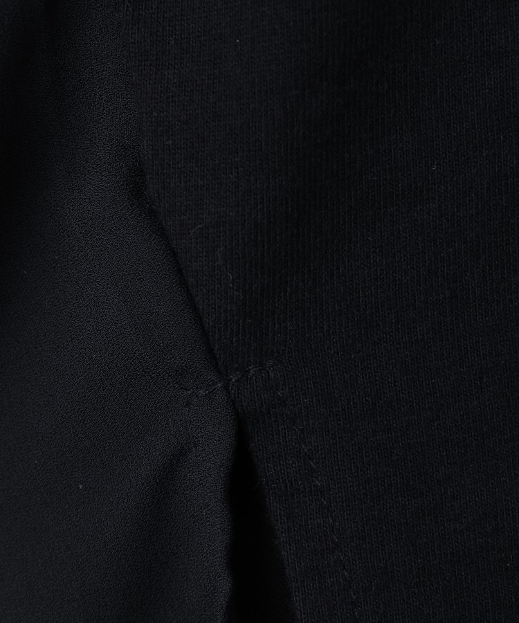 ザ ショップ ティーケー（キッズ）(THE SHOP TK(Kids))の【110－150】バックプリーツプルオーバー16