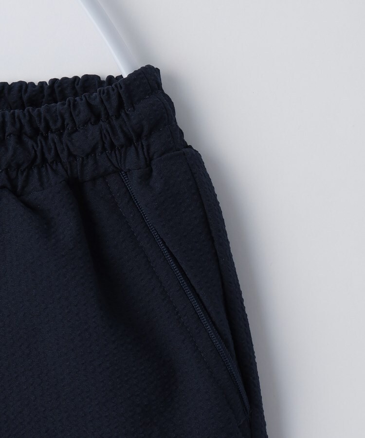ザ ショップ ティーケー（キッズ）(THE SHOP TK(Kids))の【110-150】サッカーショートパンツ15