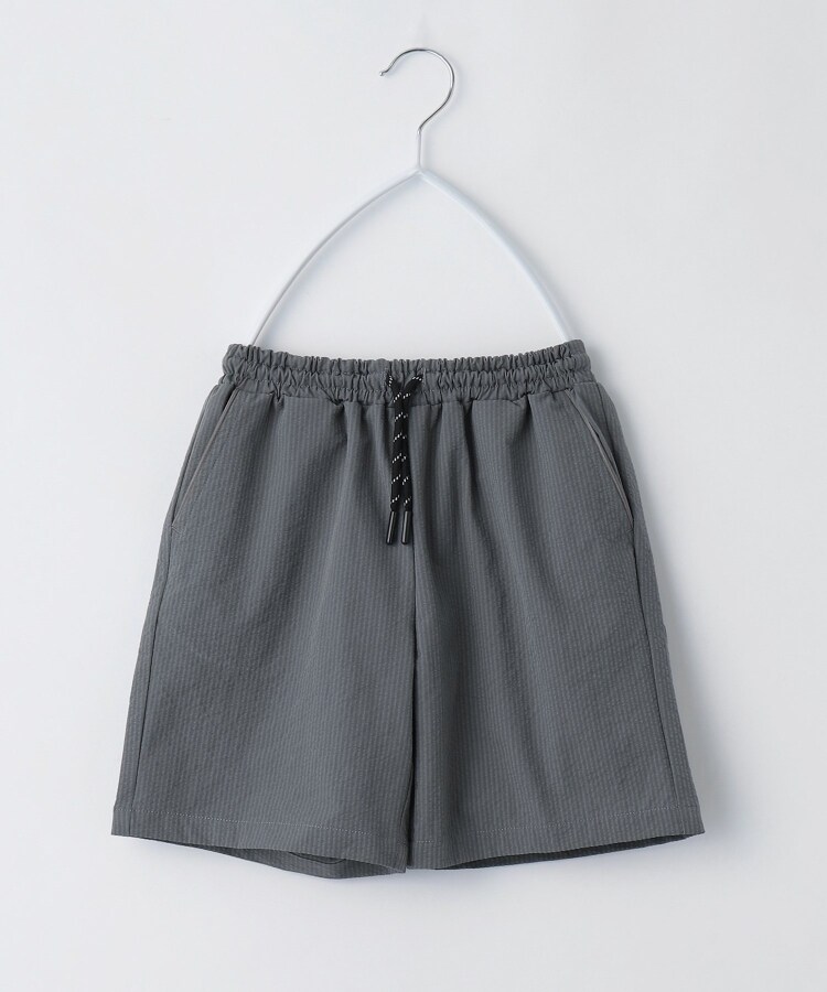 ザ ショップ ティーケー（キッズ）(THE SHOP TK(Kids))の【110-150】サッカーショートパンツ18