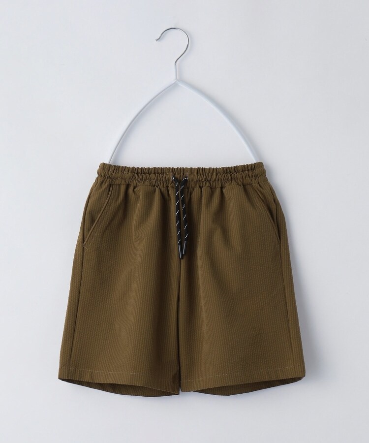 ザ ショップ ティーケー（キッズ）(THE SHOP TK(Kids))の【110-150】サッカーショートパンツ20