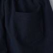 ザ ショップ ティーケー（キッズ）(THE SHOP TK(Kids))の【110-150】サッカーショートパンツ16