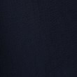 ザ ショップ ティーケー（キッズ）(THE SHOP TK(Kids))の【110-150】サッカーショートパンツ23
