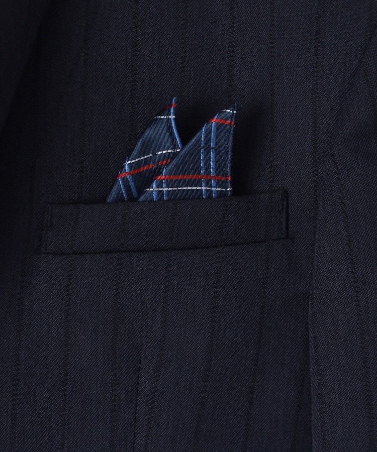 ザ ショップ ティーケー（キッズ）(THE SHOP TK(Kids))の【110－130】ネクタイセットアップ13