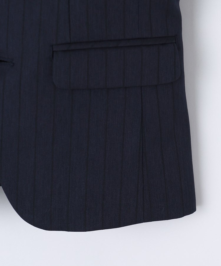 ザ ショップ ティーケー（キッズ）(THE SHOP TK(Kids))の【110－130】ネクタイセットアップ16