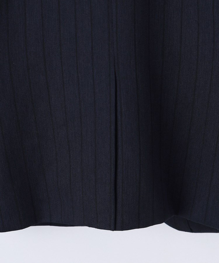 ザ ショップ ティーケー（キッズ）(THE SHOP TK(Kids))の【110－130】ネクタイセットアップ17