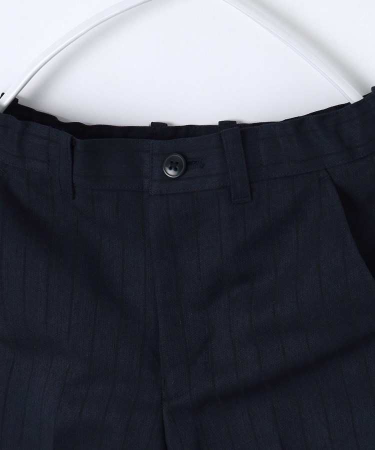 ザ ショップ ティーケー（キッズ）(THE SHOP TK(Kids))の【110－130】ネクタイセットアップ22