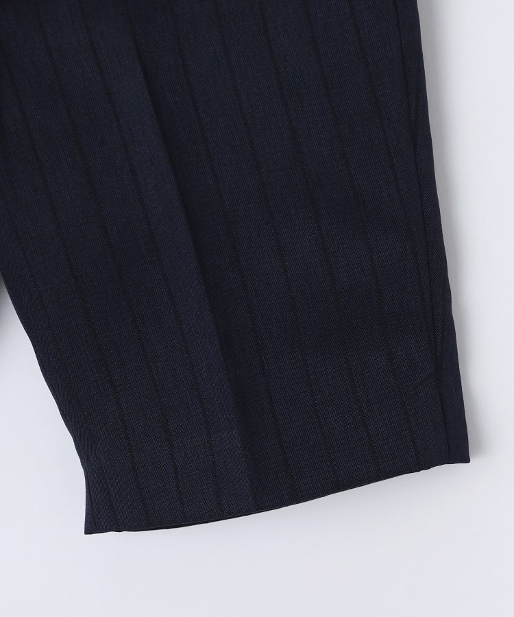 ザ ショップ ティーケー（キッズ）(THE SHOP TK(Kids))の【110－130】ネクタイセットアップ25