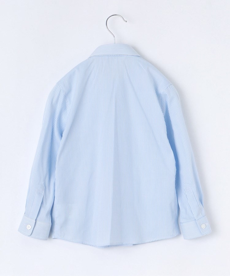 ザ ショップ ティーケー（キッズ）(THE SHOP TK(Kids))の【110－130】ネクタイセットアップ28
