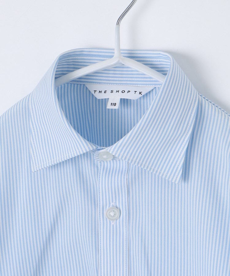 ザ ショップ ティーケー（キッズ）(THE SHOP TK(Kids))の【110－130】ネクタイセットアップ29