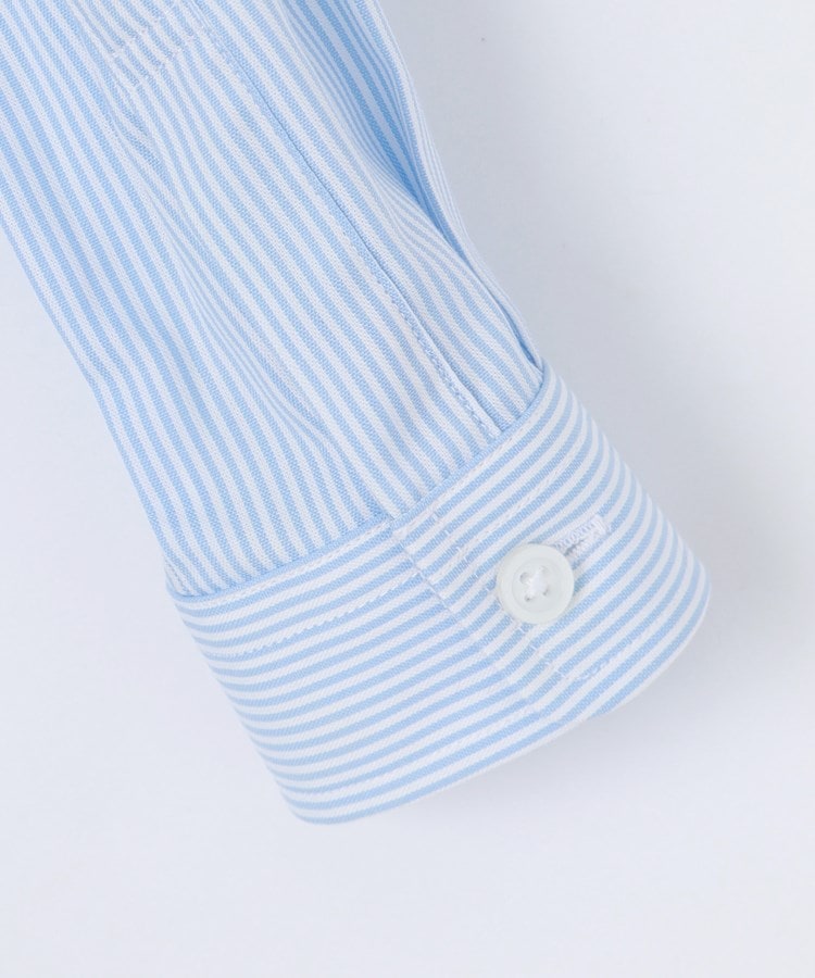 ザ ショップ ティーケー（キッズ）(THE SHOP TK(Kids))の【110－130】ネクタイセットアップ30