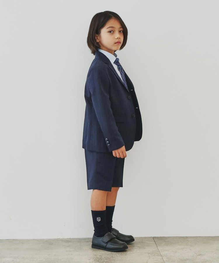 110-130】ネクタイセットアップ(スーツセット) | THE SHOP TK 110-130】ネクタイセットアップ(スーツセット) | THE SHOP TK