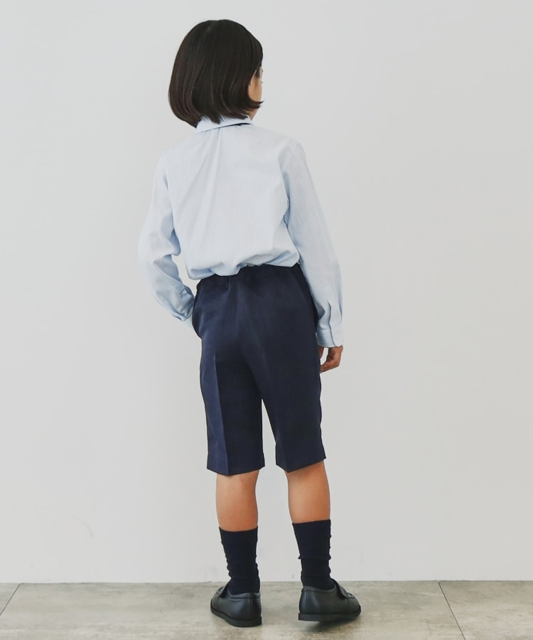 ザ ショップ ティーケー（キッズ）(THE SHOP TK(Kids))の【110－130】ネクタイセットアップ7