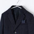 ザ ショップ ティーケー（キッズ）(THE SHOP TK(Kids))の【110－130】ネクタイセットアップ11