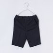 ザ ショップ ティーケー（キッズ）(THE SHOP TK(Kids))の【110－130】ネクタイセットアップ20
